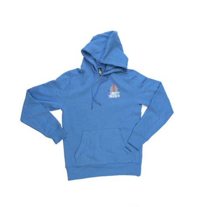 Tegan & Sara Suspend Warner Music Online Merch Store Over Order Backlog