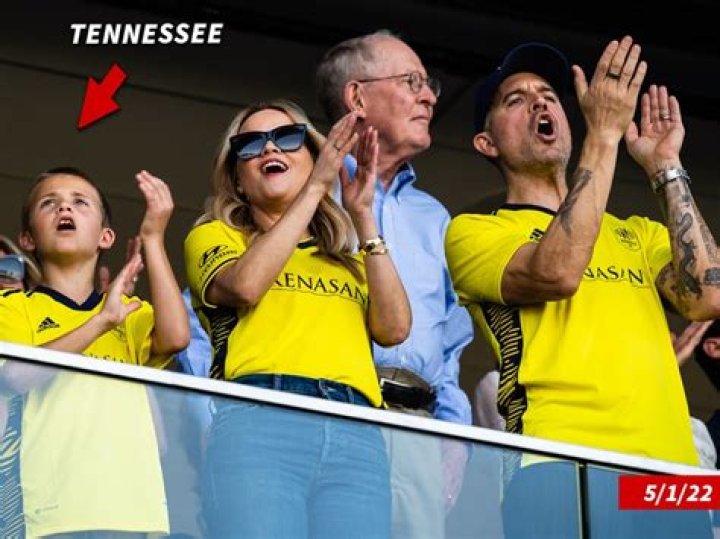 Tennessee James Toth Wiki biography and Facts.