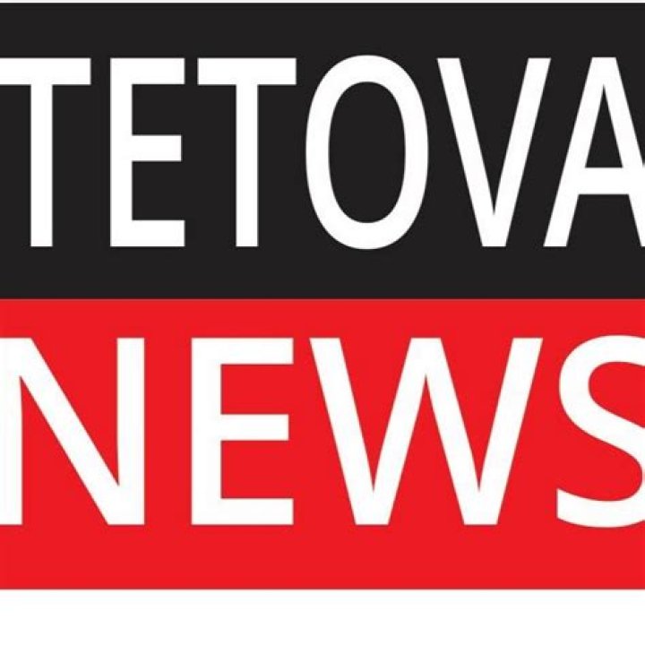 Tetova News Youtuber overview