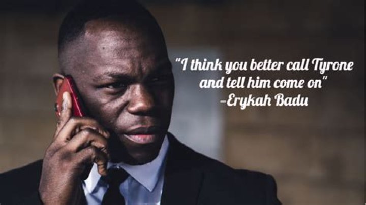 The 50 Best Songs with a Name in the Title — Best Life