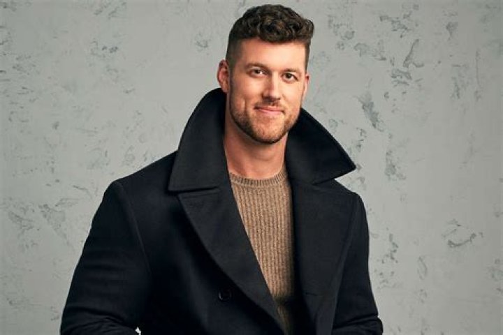 The Bachelor Clayton Echard Recap 01/24/22: Season 26 Episode 3