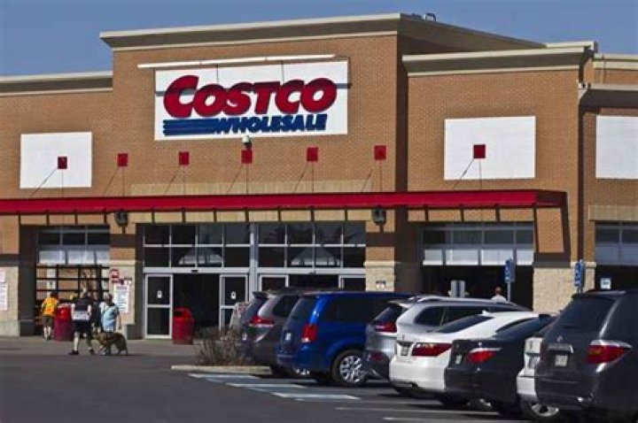 The Best and Worst Deals at Costco in 2019