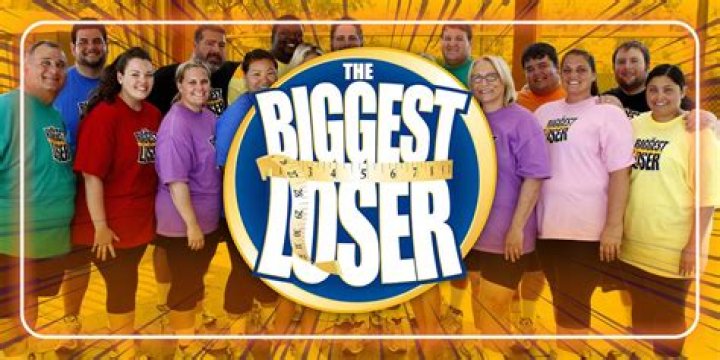 The Biggest Loser Season 13 Episode 1 Premiere Recap 1/3/12