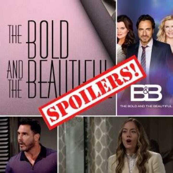 The Bold and the Beautiful Spoilers: Steffy Shocked as Liam Calls Off Hope Divorce – Gives Finn the Advantage