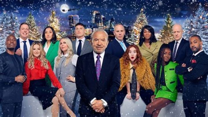 The Celebrity Apprentice Premiere Recap – Carnie Wilson Eliminated: Season 15 Episode 1