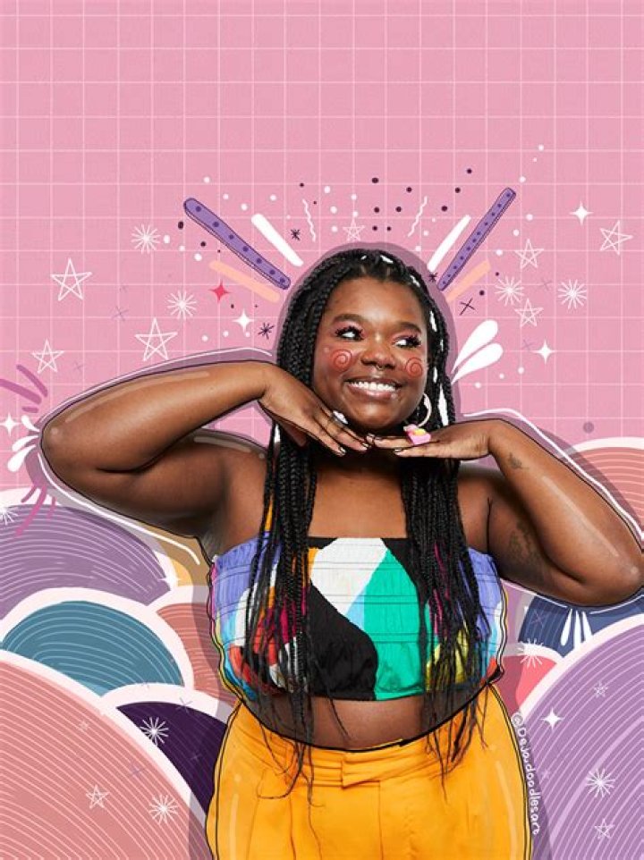 The CMA Foundation Names Maddie & Tae As Artist Ambassadors