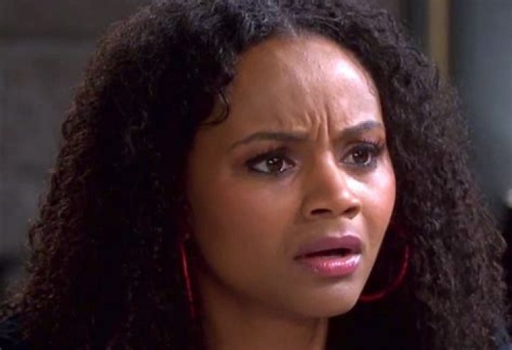 The DiMera Wedding Curse – Will Chanel Get Wrapped Up In The Drug Ring Drama?