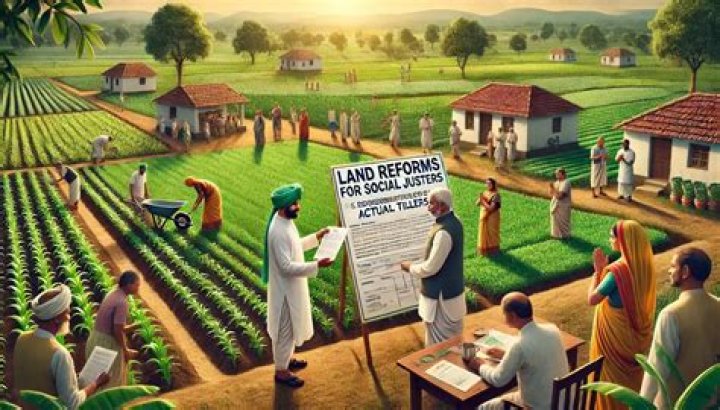 The Germs Reform After 25 Years