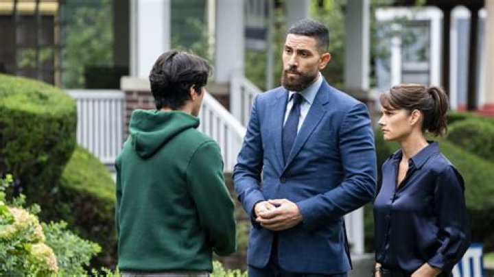 The Good Wife Live Recap: Season 7 Episode 14 “Monday”