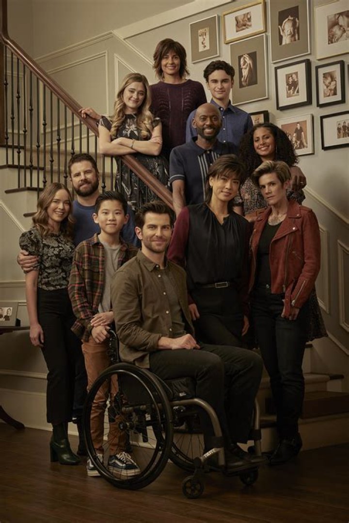 The Mentalist RECAP 01/27/13: Season 5 Episode 13 “The Red Barn”