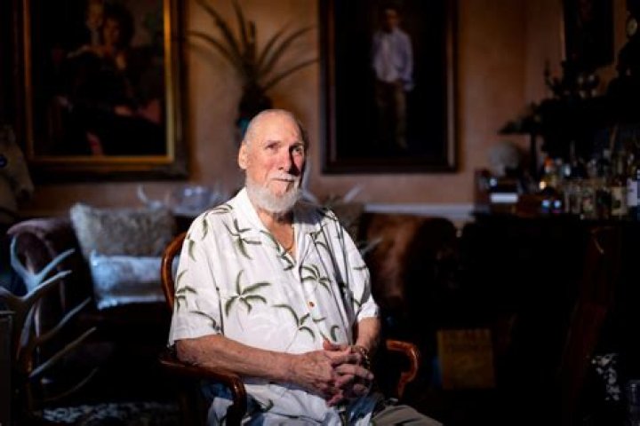 The Muffs’ Kim Shattuck Passes At 56