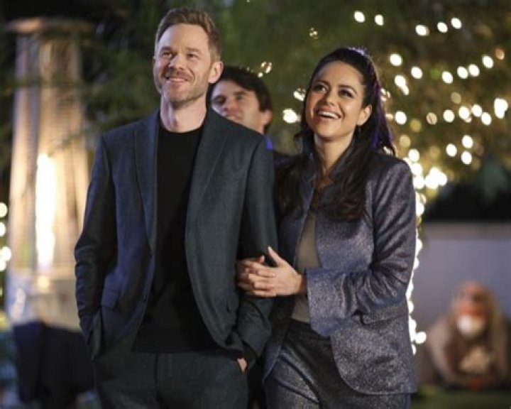 The Rookie Recap 04/10/22: Season 4 Episode 18 “Backstabbers”