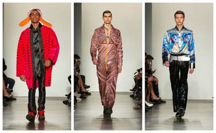 The Shows 2020 – Celeb Secrets