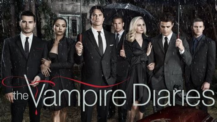The Vampire Diaries Season 6 Spoilers: Major Character Death – Damon’s Fate – Stefan and Elena Dating Again