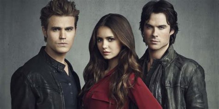 The Vampire Diaries Spoilers Round-Up: 10 Shocking Reveals For Season 5B!