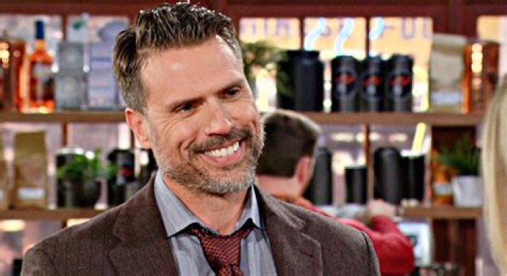 The Young and the Restless: Joshua Morrow Selling Multimillion-Dollar LA Home – What It Means for Nick Newman’s Future