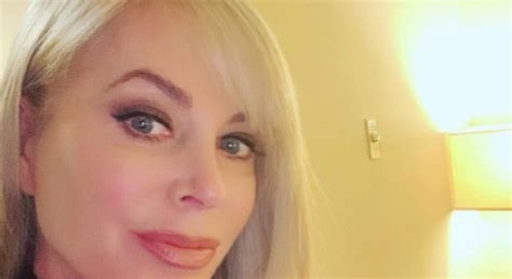 The Young and the Restless Spoilers: Eileen Davidson Shares Heartbreaking Loss – Beloved Dog Dies