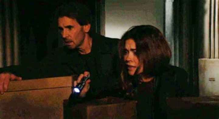 The Young and the Restless Spoilers: Jordan’s Female Accomplice Identified – Leads to New Claire Trouble?