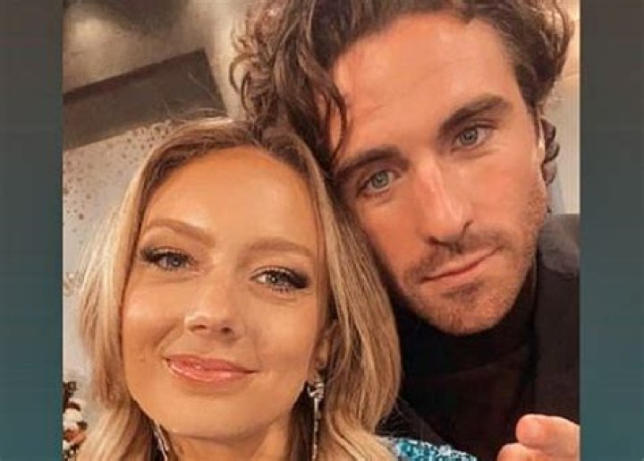 The Young and the Restless Spoilers: Melissa Ordway’s Sneak Peek of Chance & Abby’s Reunion – Welcomes Connor Floyd to Y&R