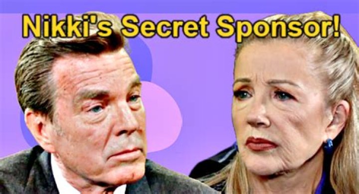 The Young and the Restless Spoilers: Seth’s Tragedy Creates Domino Effect – Jack Secretly Becomes Nikki’s Sponsor?