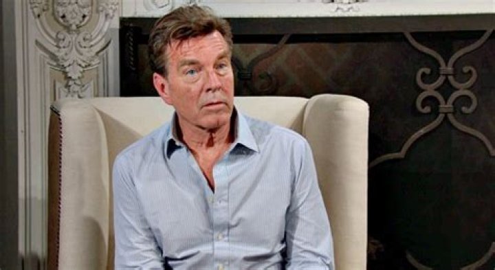 The Young and the Restless Spoilers: Victor’s Revenge on Jack – Nikki Comes Home to Chaos?