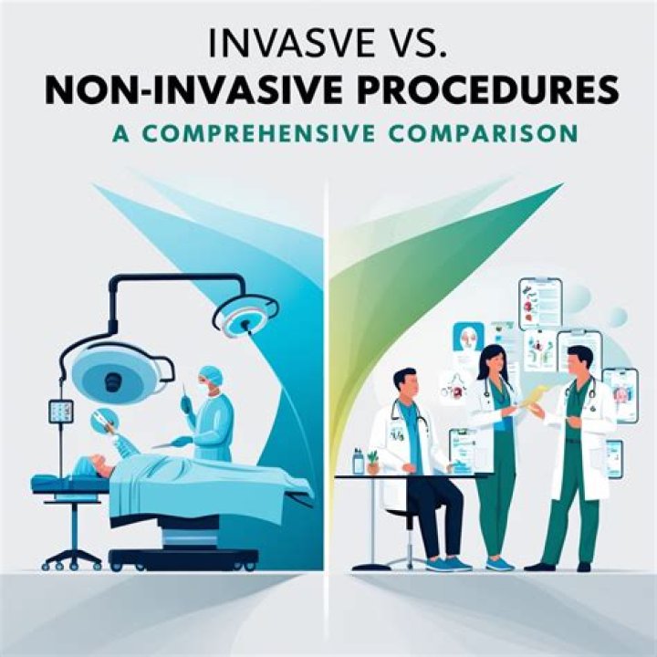 These Non-Invasive Treatments Are About to Give You All The Face and Body Goals This Season – Celeb Secrets