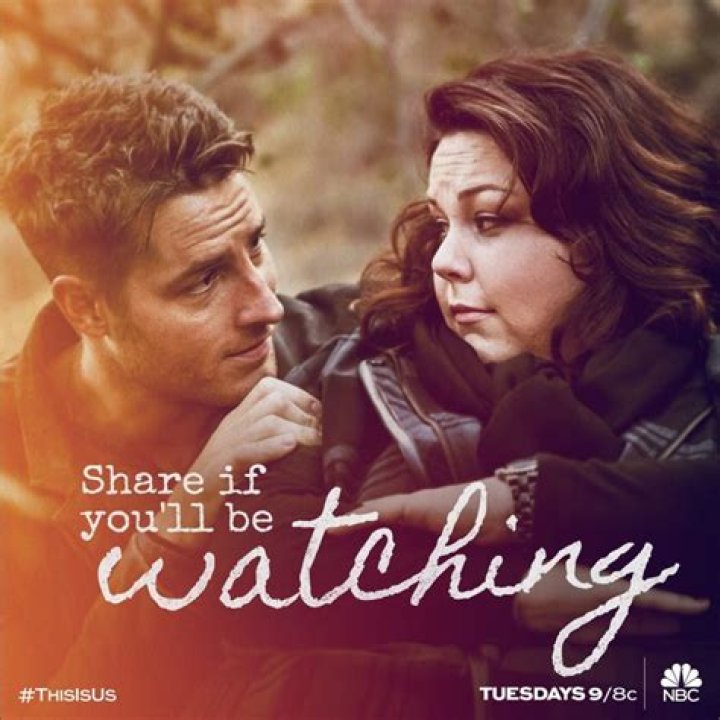 This Is Us Recap 1/23/18: Season 2 Episode 13 “That’ll Be the Day”