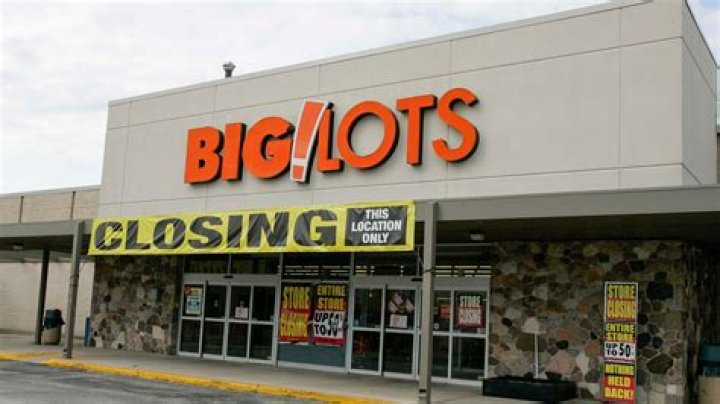 This Popular Retail Chain Is Closing All of Its Stores as of Sept. 30