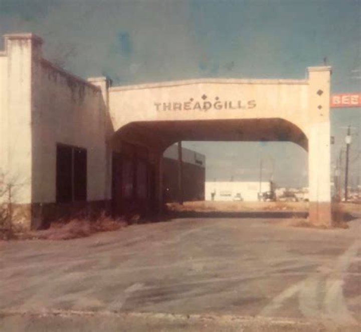 Threadgill’s In Austin To Shutter South Location