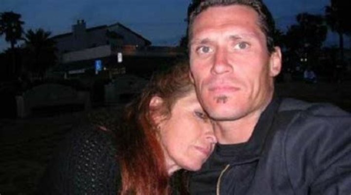 Tia Torres’ Husband Aren Marcus Jackson, His Wiki, Jail, Update, Net Worth, Married, Children, Now