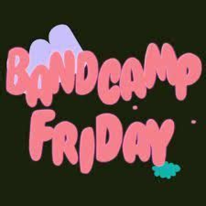 Today Is Bandcamp Friday And Its Laid-Off Workers Are Asking For Help