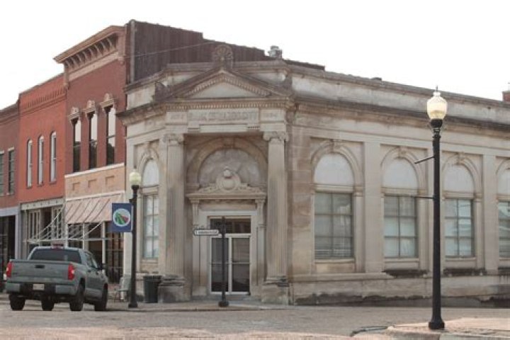 TOUR UPDATES: O Brother Where Art Thou? Tour Expands By 12 Markets … And More!