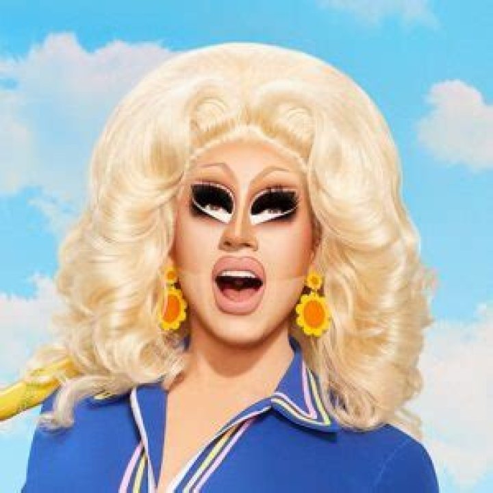 Trixie Mattel Biography: Net Worth, Age, Height, Boyfriend, Family