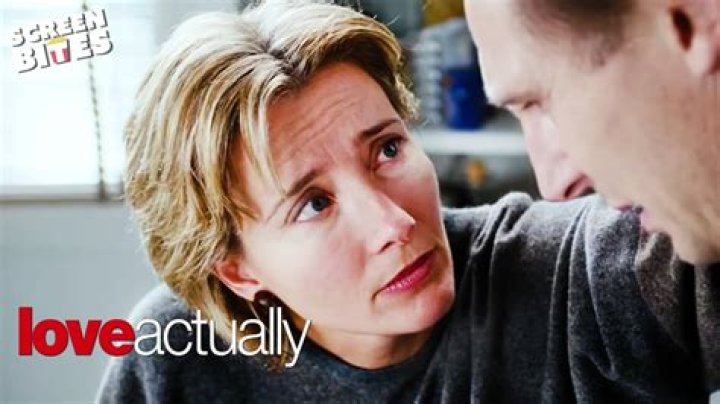 Twelve of Supernatural's Most Heart-Wrenching Moments