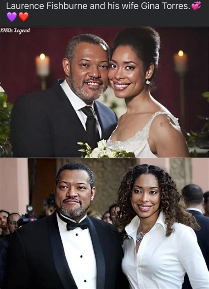Uche Nancy Biography: Husband, Children, Age, Net Worth, Daughters, First Child, Wikipedia, Family Photos, Movies, Production, Grandson