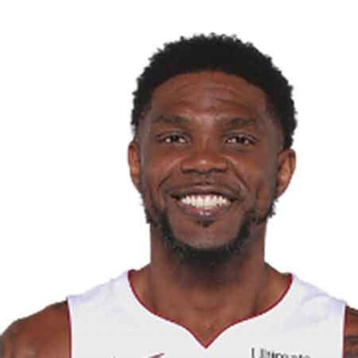 Udonis Haslem Bio-salary, net worth, contracts, stats, married, wife, children, affair, dating, career, age, height, weight, nationality