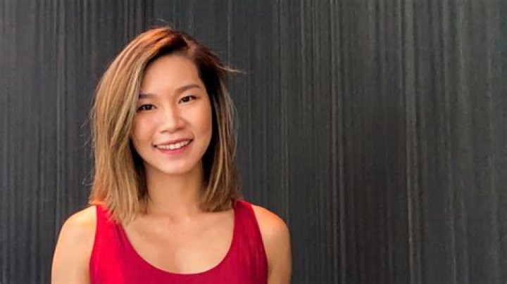 UMG Names Cindy Gu As Head Of Astralwerks Asia