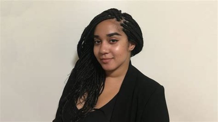 UTA Hires Sarah Luciano As Media Rights Agent