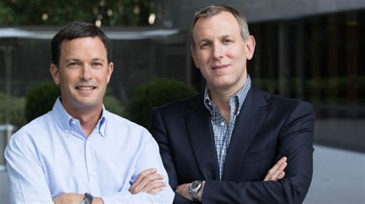 UTA Promotes David Kramer to President and Jay Sures to Vice Chairman