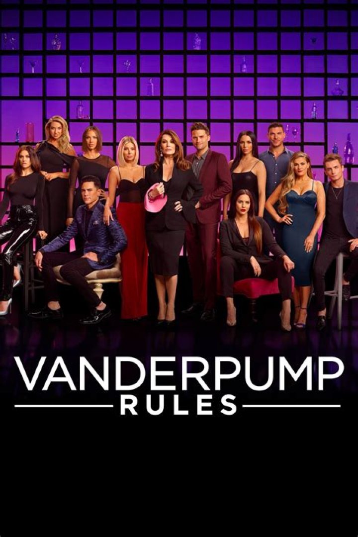 Vanderpump Rules Recap 1/4/16: Season 4 Episode 10 “No Strings Attached”