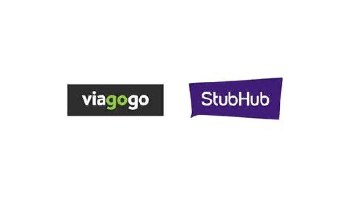 Viagogo Acquires Secondary Ticketing Rival StubHub For $4.05 Billion
