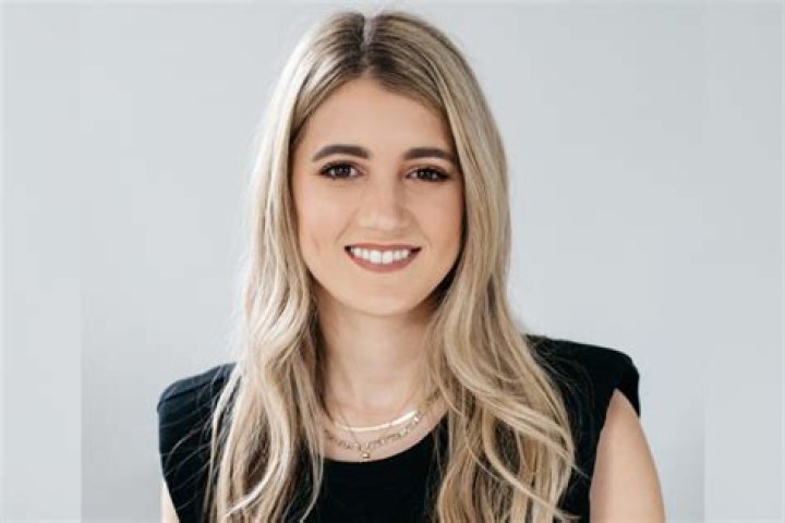 Victoria Goodvin Named General Manager Of Wide Open Music Publishing