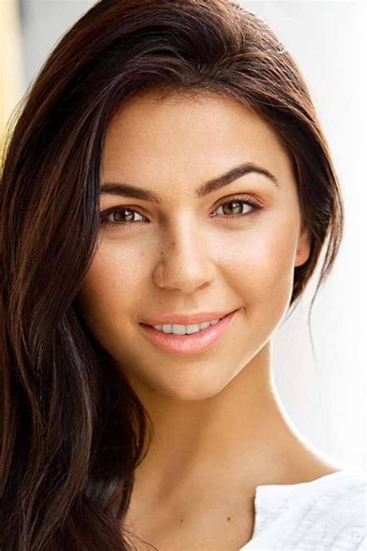 VICTORIA MOROLES, DOVE CAMERON, TATUM CHINIQUY – Celeb Secrets