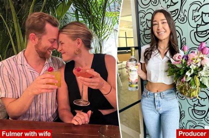 Villainous Liam Makes Steffy Believe Finn's Affair With Bridget