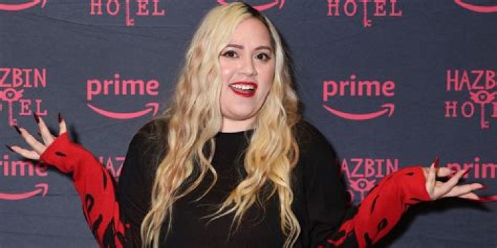 Vivienne Medrano | VivziePop Controversy, Hazbin Hotel Creator, Racist, Transphobia, Callout, Drama