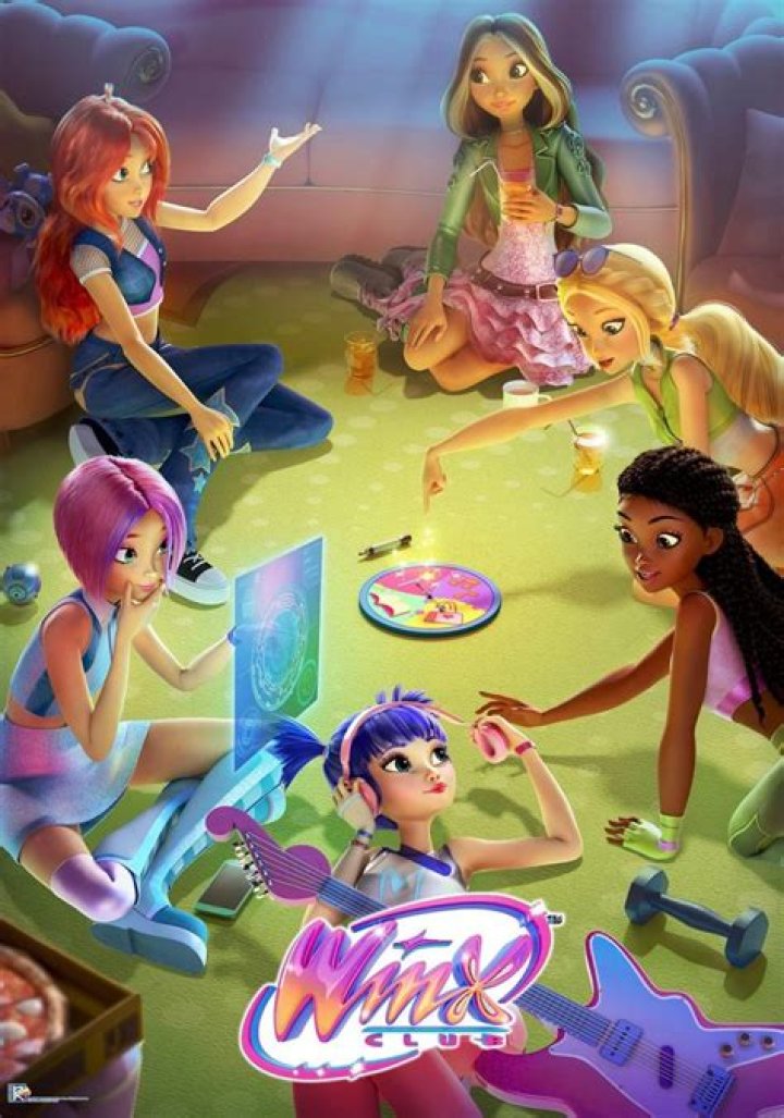 Warner Launches WMX, A New Label Services Division That Will Include A Re-Branded WEA