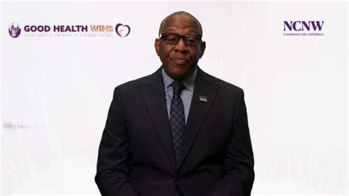 Was Barack Obama In A Fraternity?