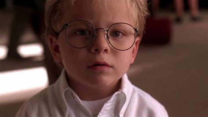 Was Ellen DeGeneres in Jerry Maguire?