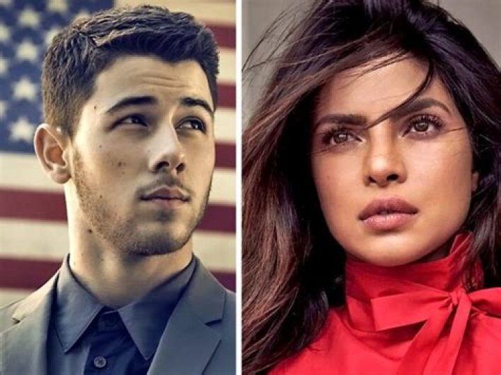 Was Nick Jonas Adopted?