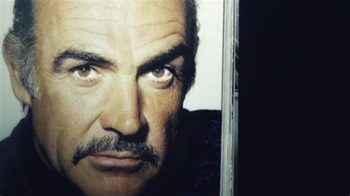 Was Sean Connery Religious?